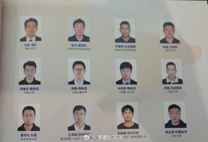 97精品伊人久久大香线蕉